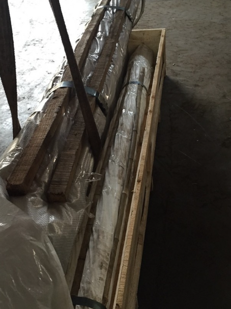 龙潭40CrNi2Mo合金结构钢